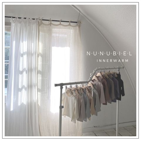 888a04c83e82392a221bb6af98477ff0