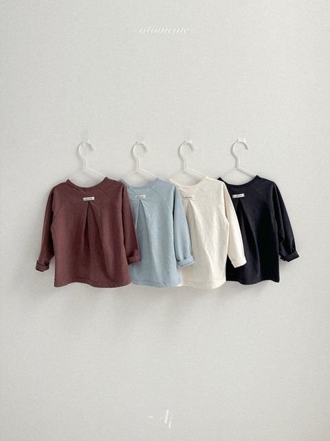 a9675880e4c9ed28f5c5a22b871a3b79