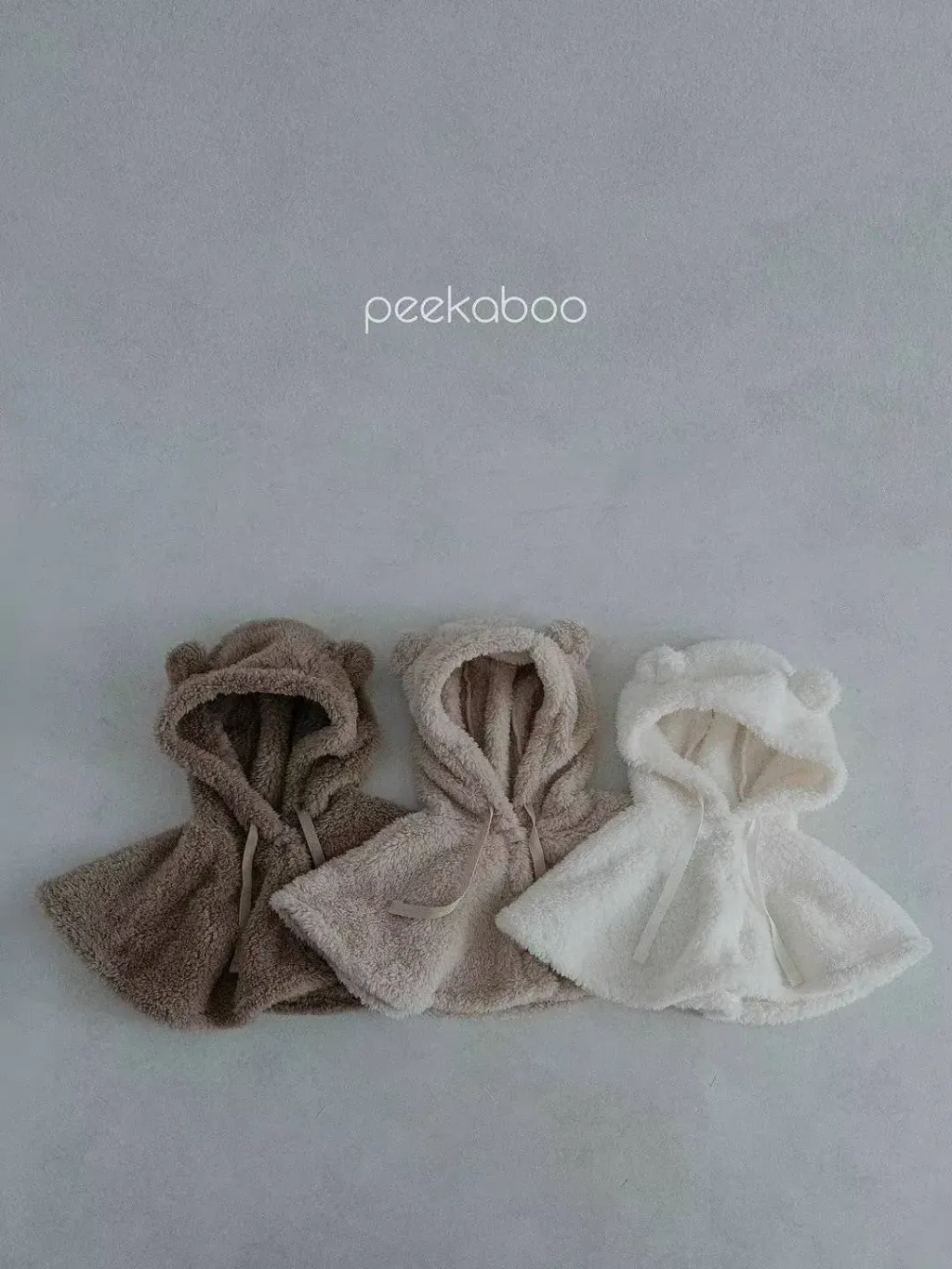 964B6460-BFE4-405A-8219-4A294D234902