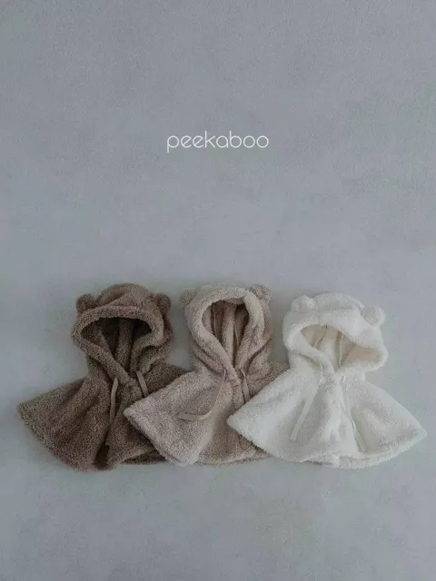 964B6460-BFE4-405A-8219-4A294D234902