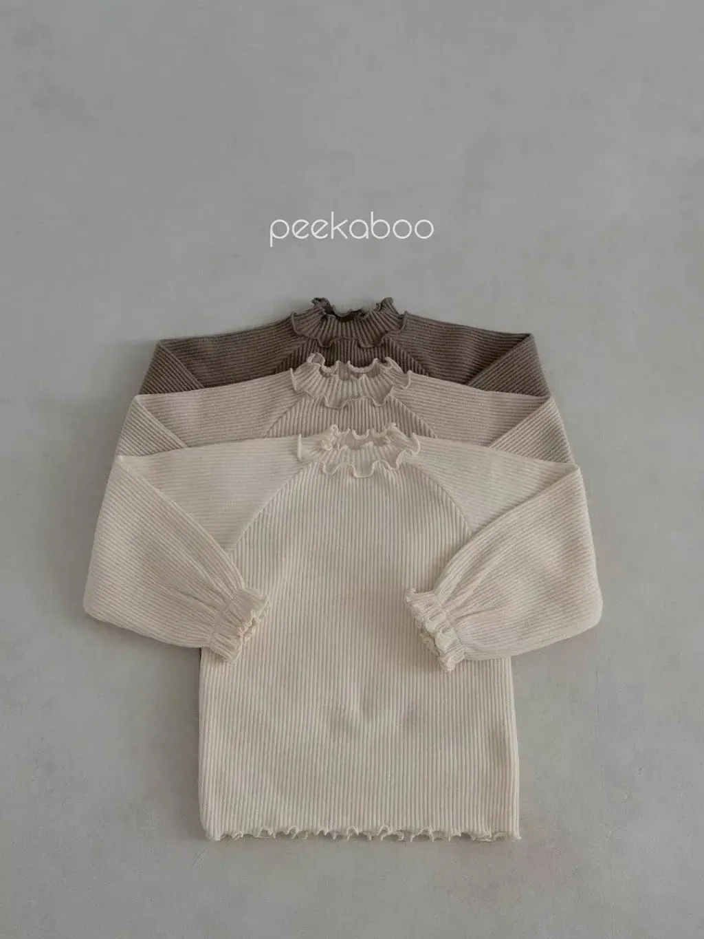 7C9D4202-9EAD-4E1E-A17D-F6B89743B5BD