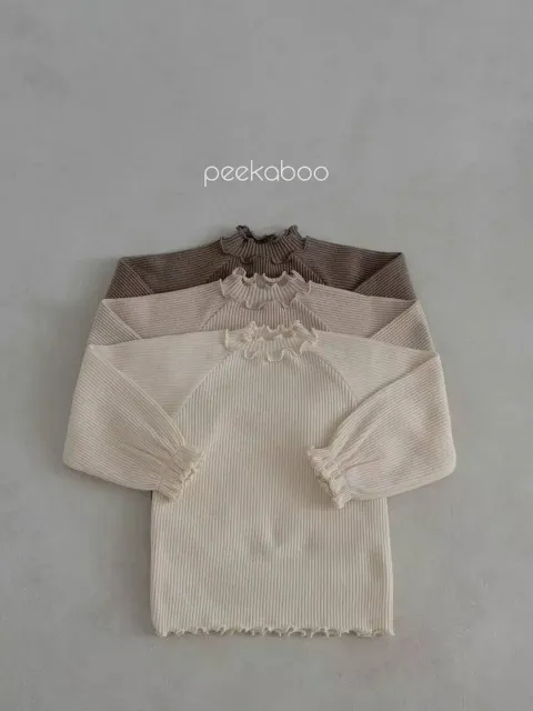 7C9D4202-9EAD-4E1E-A17D-F6B89743B5BD