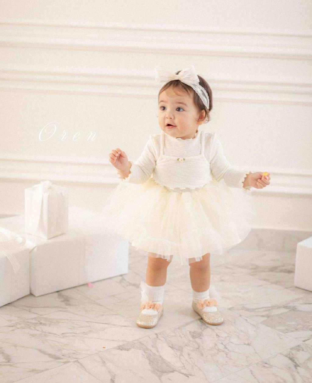 cef13827f9717418dfa52c2342c301fe