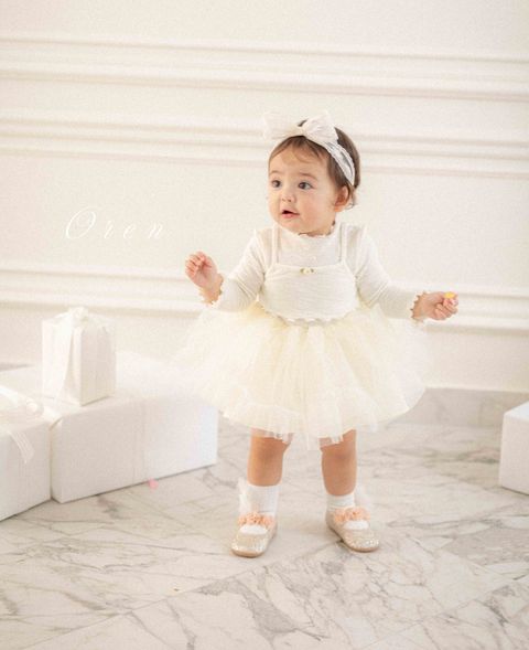 cef13827f9717418dfa52c2342c301fe