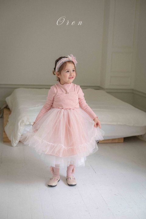 04a18bdda71359d228eb8e9d7d62ac22