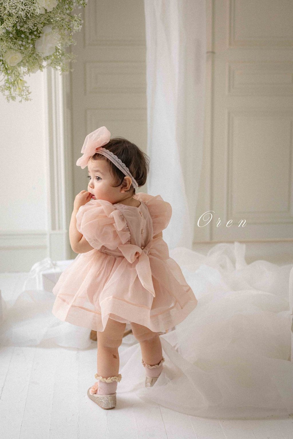 21ca4b45a7788e3811a725cce9229a30