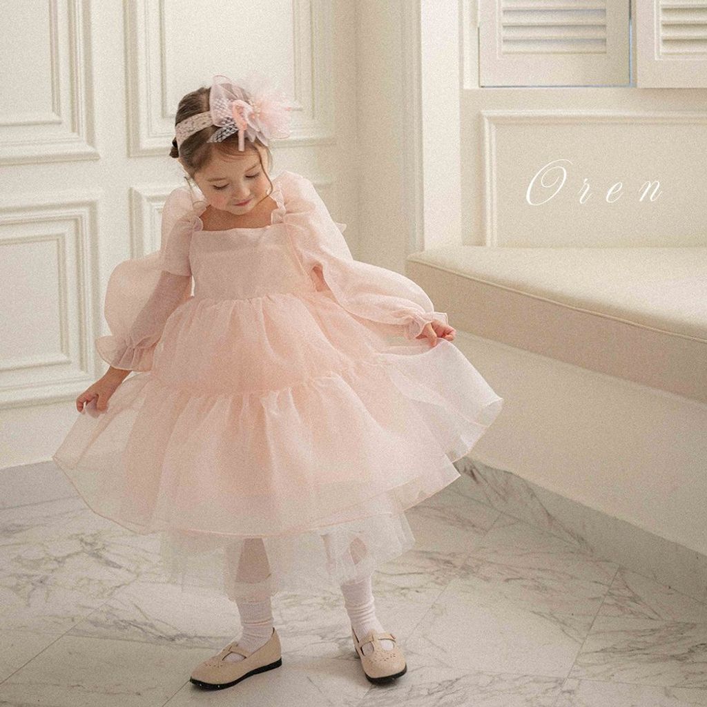 6efd7d8aa02d3c9a751b38b455b8c66d