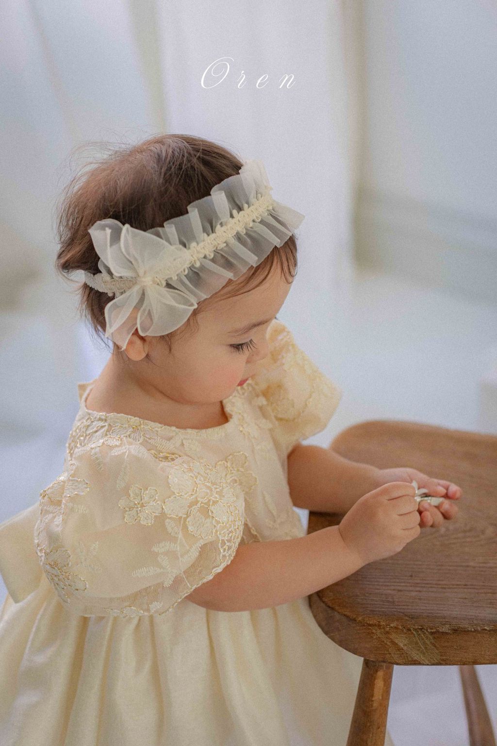 71cb866c1782b68ddfee7b5d000ec150