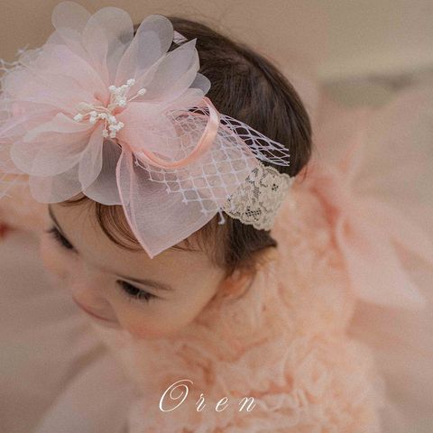 ec09769c4dc5e893f9c2aa44993fb6c5