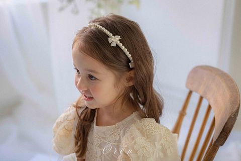 2a70decbd78d23f938ffa8ade5183a36