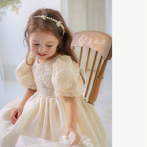 99ad0fe95f072eca61f6560b6eb28fe1