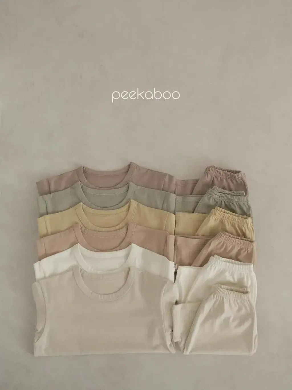 58383056-4251-48D1-BA85-6B9A04D66F1B