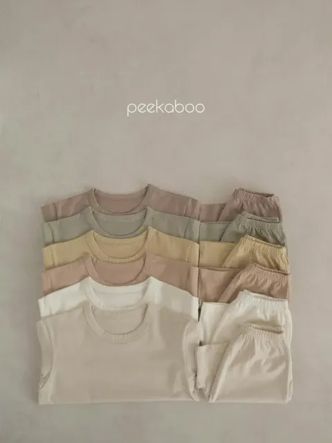 58383056-4251-48D1-BA85-6B9A04D66F1B