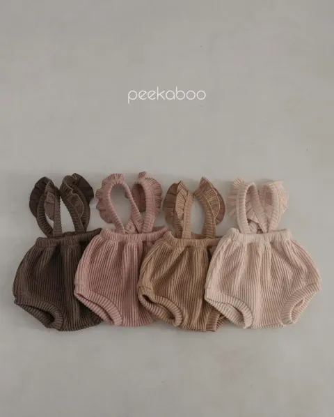 951D3E02-7AB9-46C5-B71A-D5AACD386564