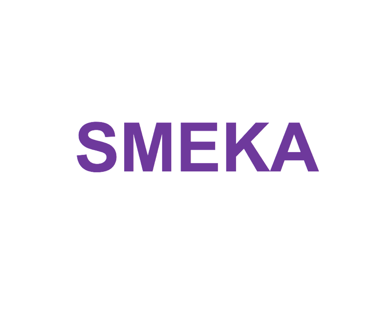 smeka.com.tw-logo
