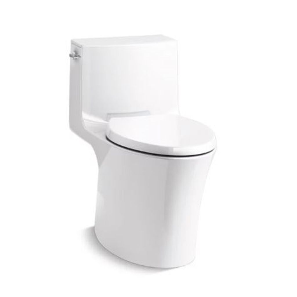 bK-1381T-NS-0_4141T