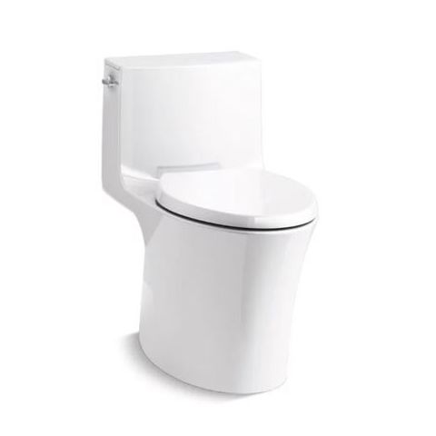 bK-1381T-NS-0_4141T