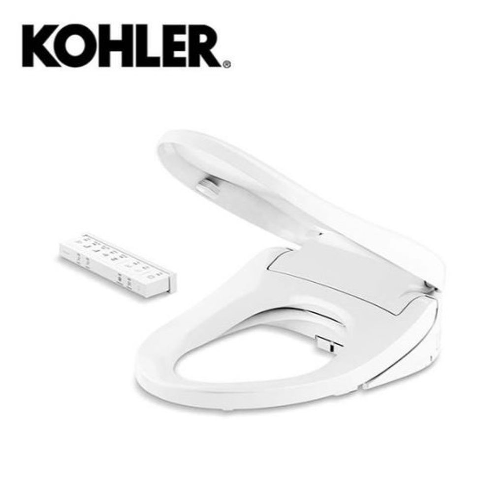 bK-22771TW-HC-0