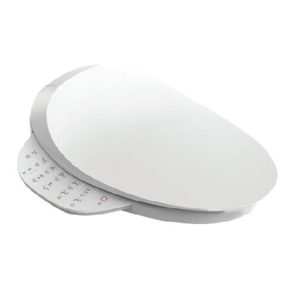 bK-31333TW-0-245B