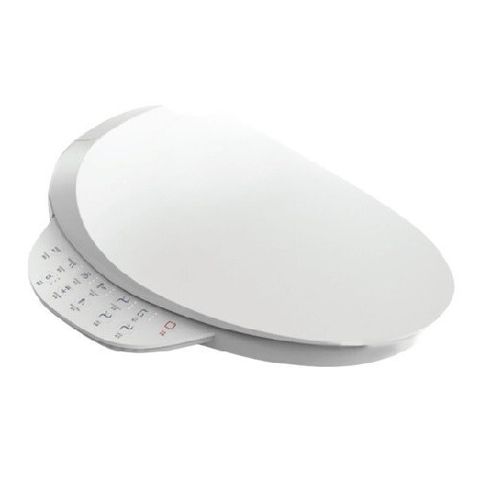 bK-31333TW-0-245B