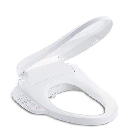 bK-8297TW-HC-0