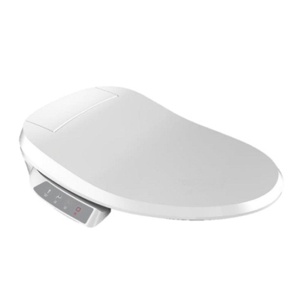 bK-26134TW-0-109b