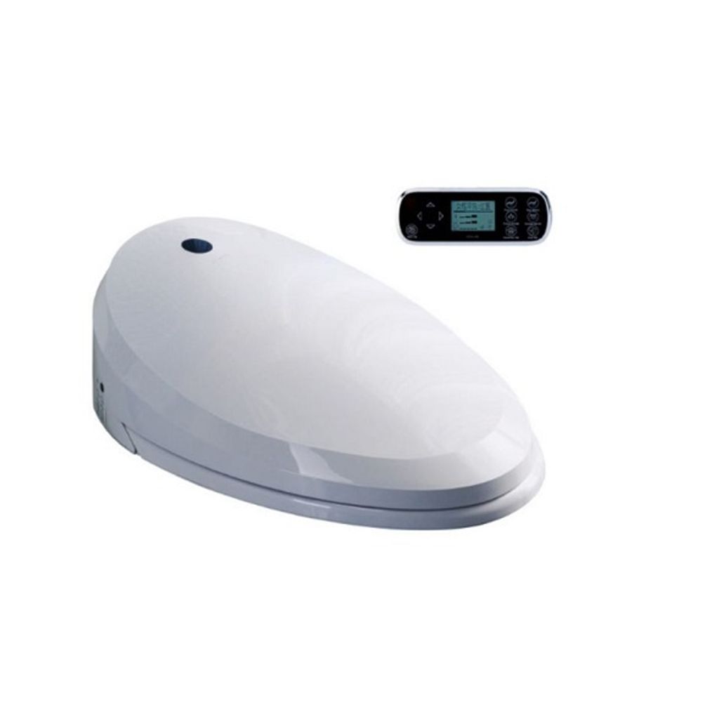 bK-4736TW-0-713B