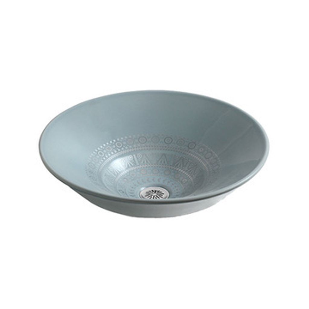 b_K-14223-SR1-K7-012
