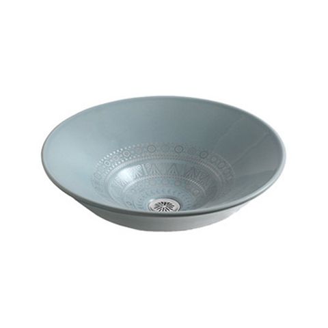 b_K-14223-SR1-K7-012