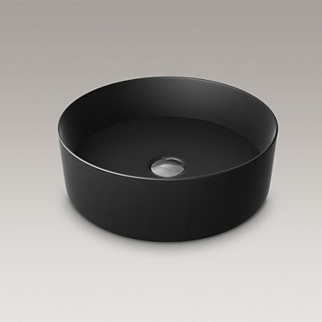 bK-90012T-HB1-27C