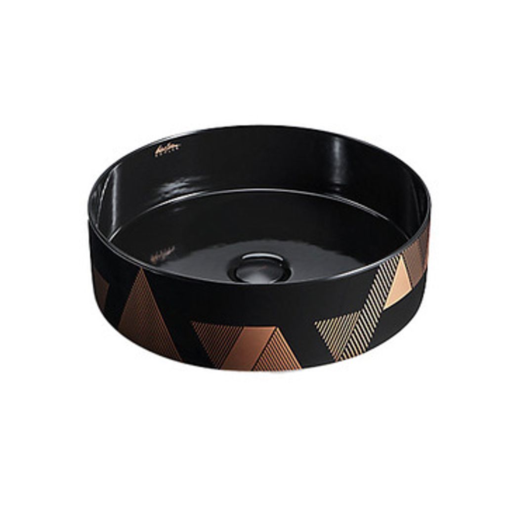 bK-77675T-BCP-7