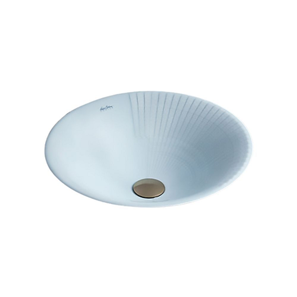 K-25207T-CDM