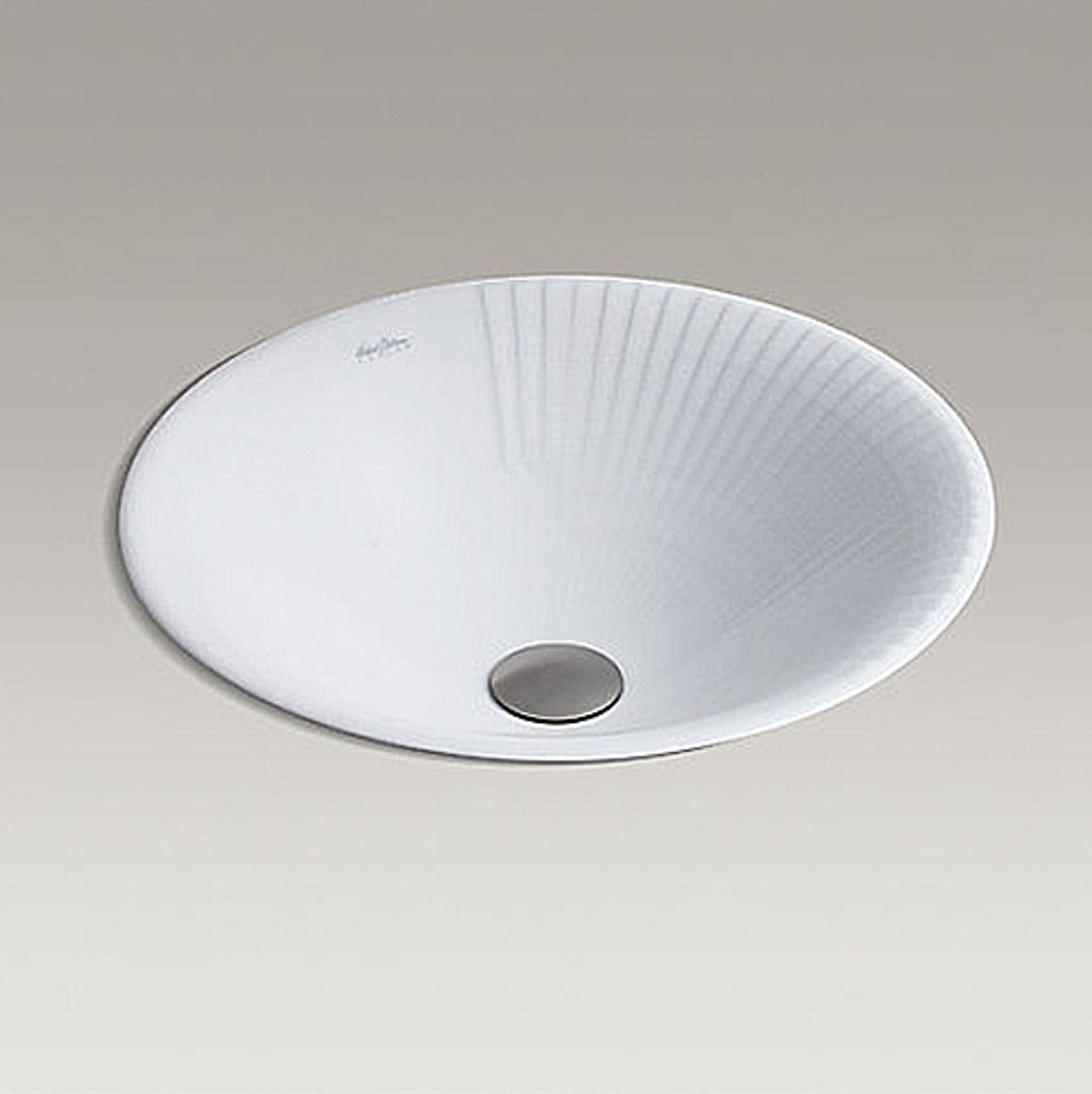 bK-25207T-K8-346B