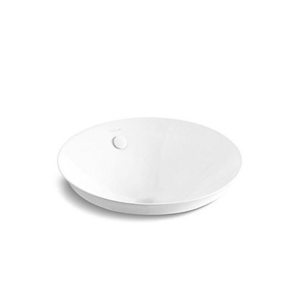 K-26408T-0-1 (1)