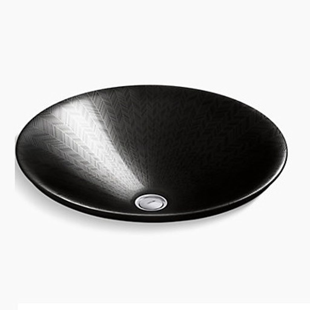 K75748HD271