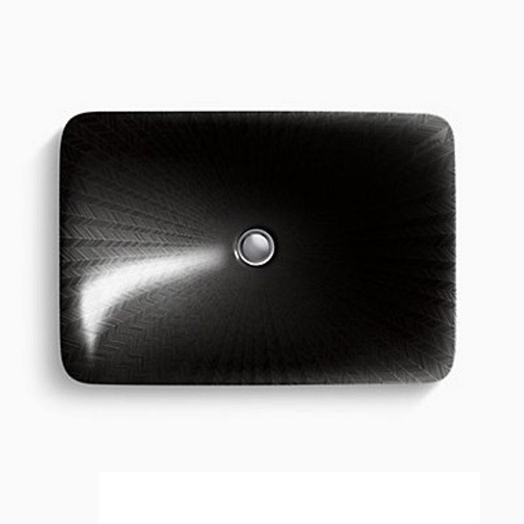 K75749HD272