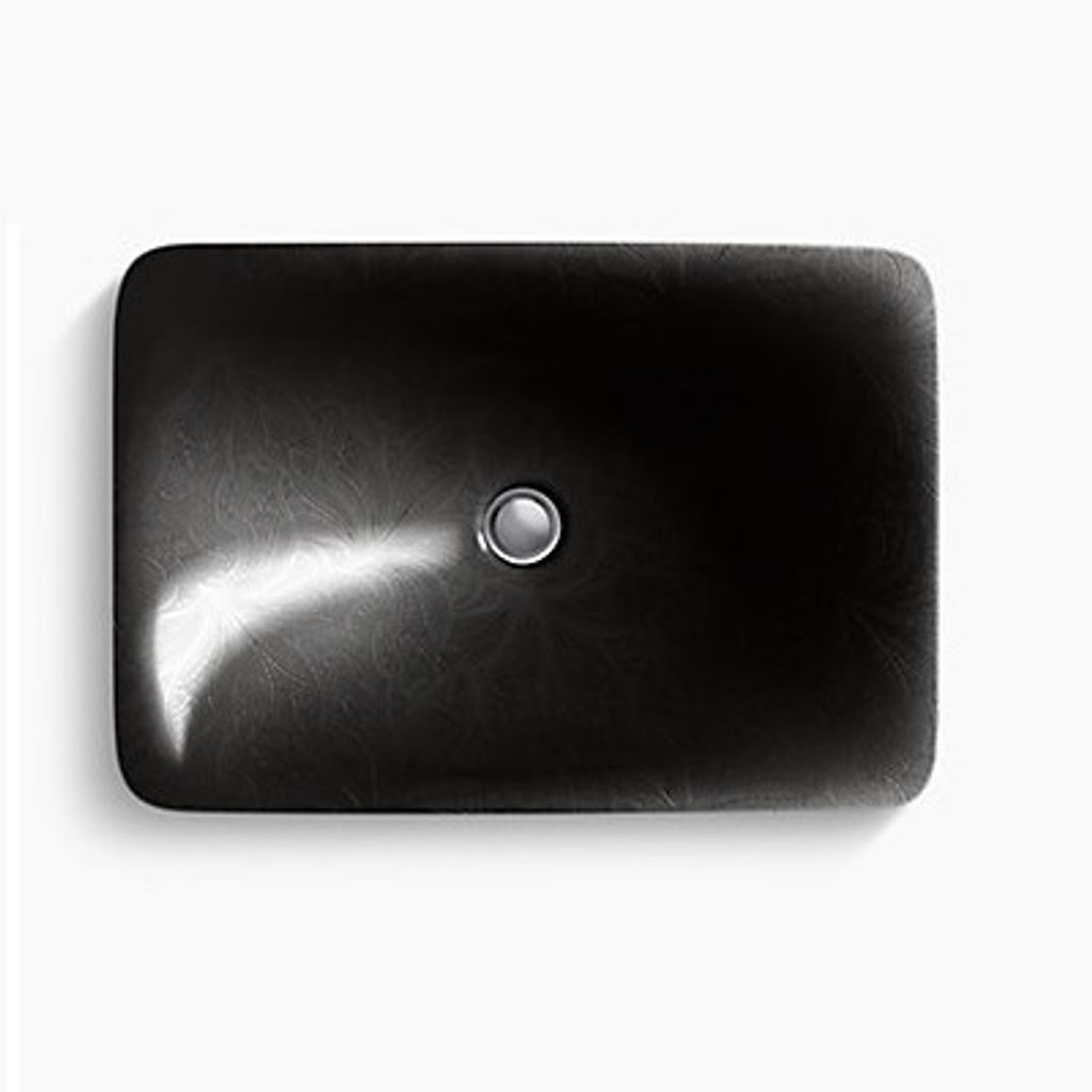 K75749FP271