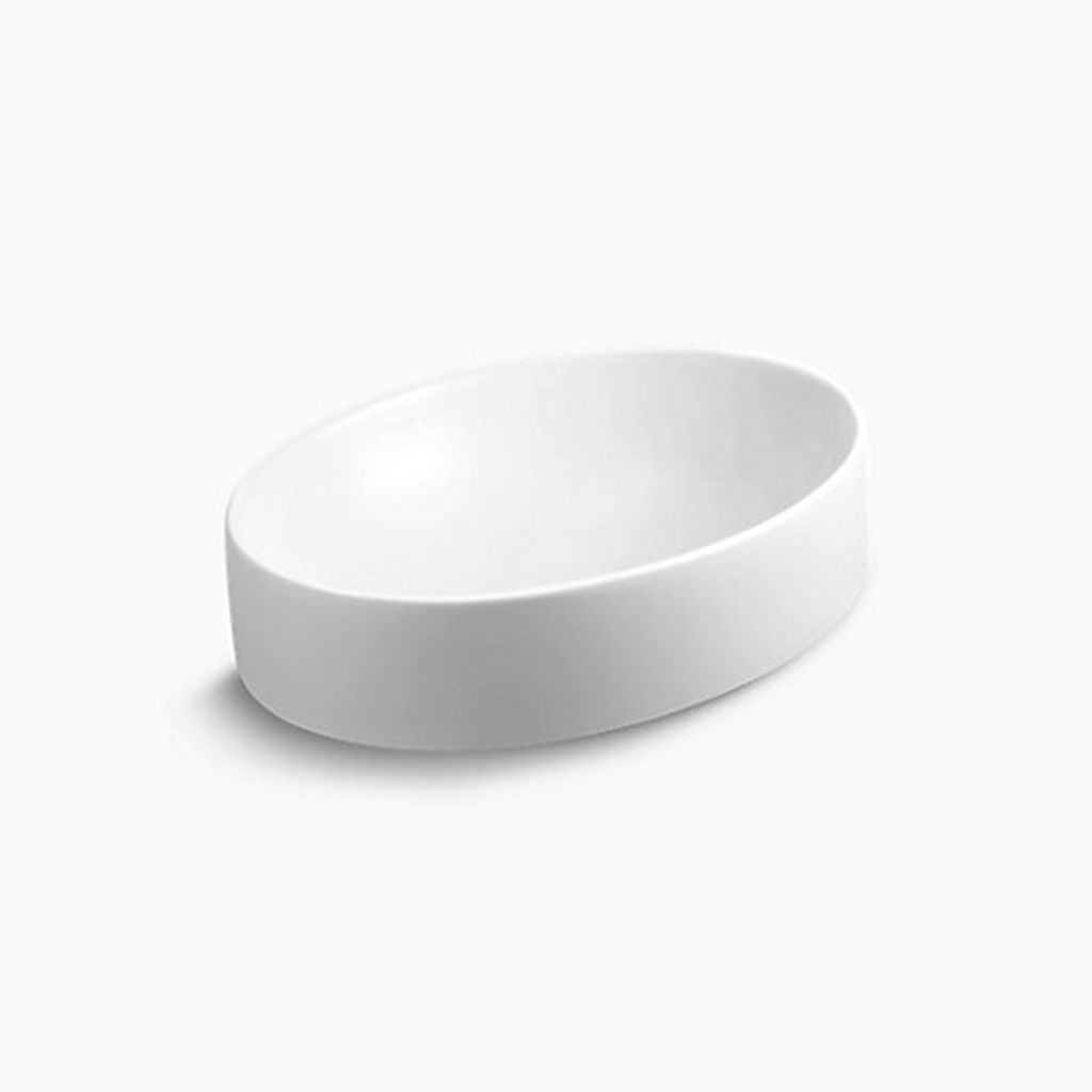 bK-99183T-0-104B