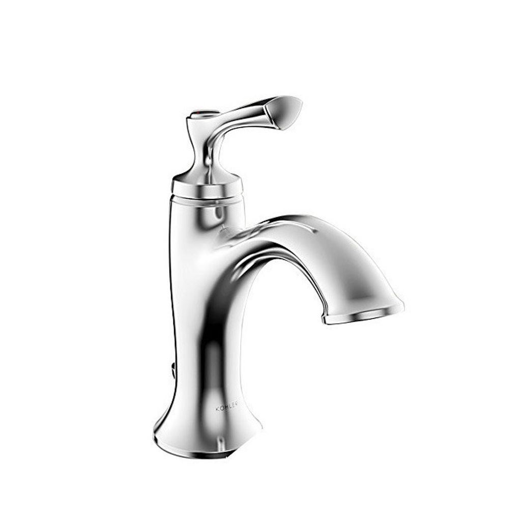 K-72782T-4-CP-