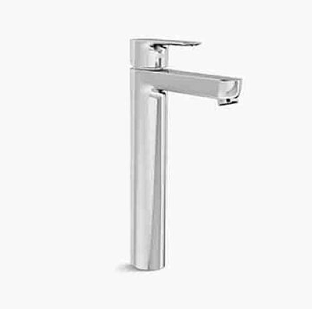 bK-98421T-4-CP-136B