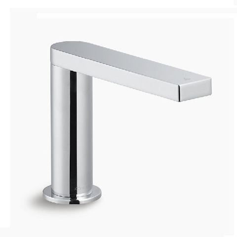 k-20258T-B-CP-1