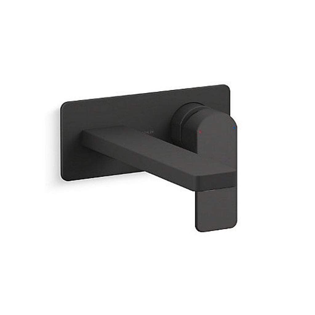 bK-22567T-B4-BL