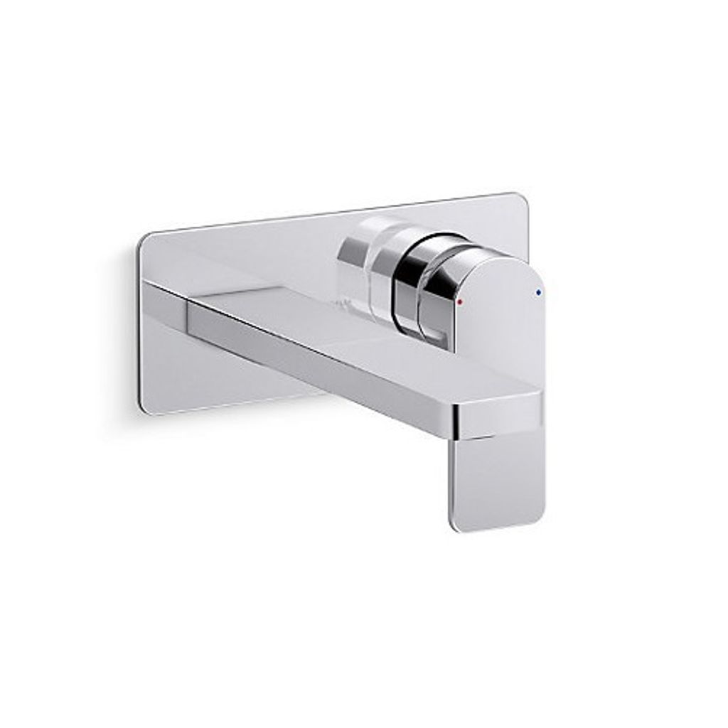 bK-22567T-B4-CP
