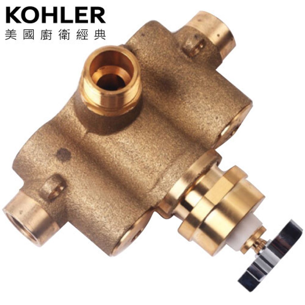 K-16294T-3-CP-1