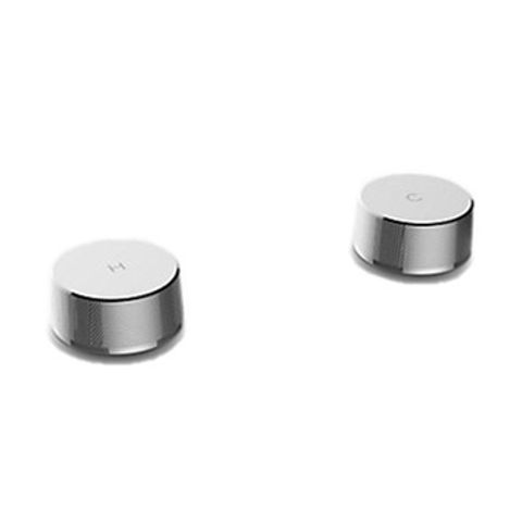 b_K-77990T-8-TT-1