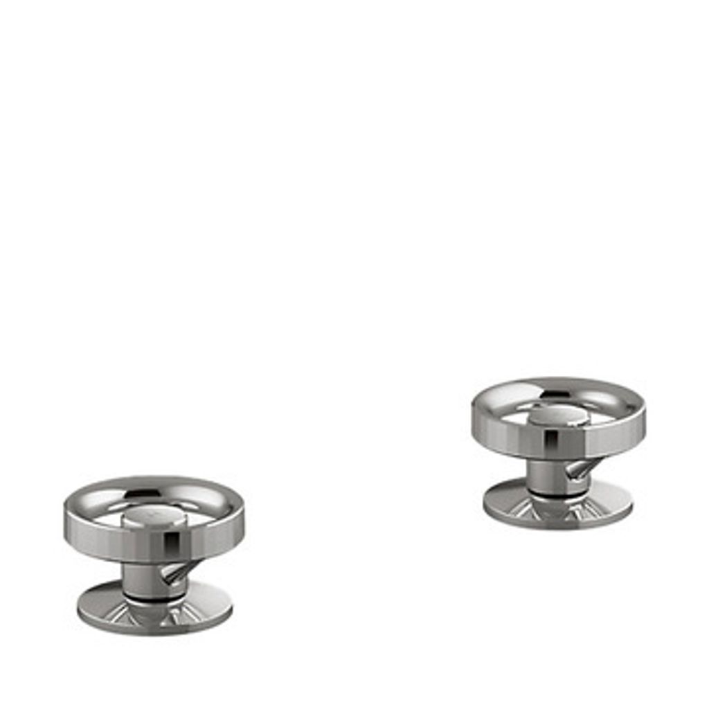 b_K-77990T-9-TT-1