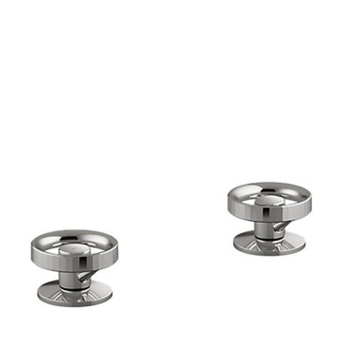 b_K-77990T-9-TT-1