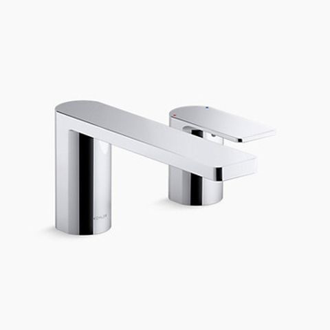 b_K-23498T-4-CP