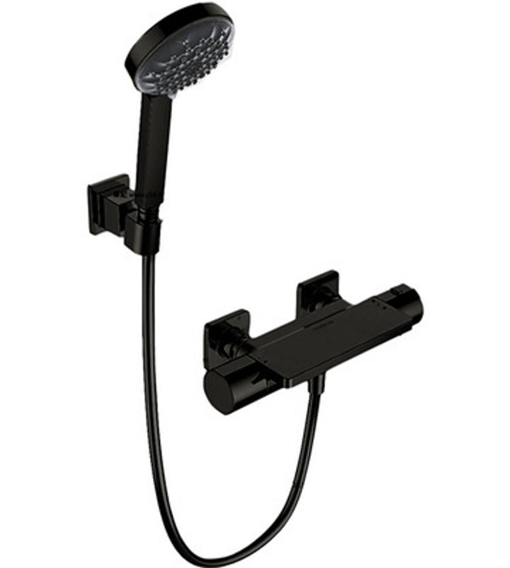 b_K-23522T-9-BL-1