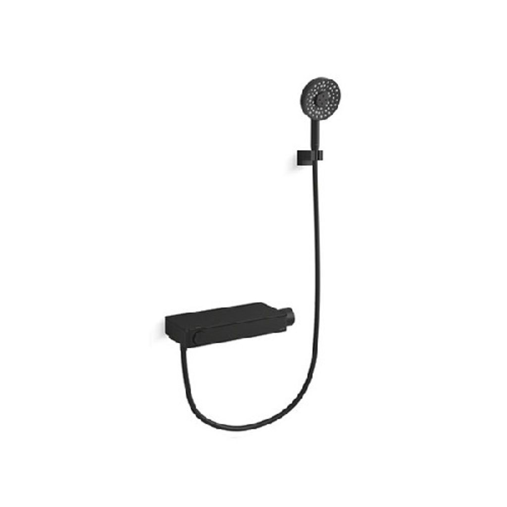 K26328TBL1(1)